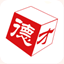 zhengdecai.com