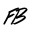 floatingbohemian.com