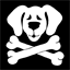 puppyluckart.com