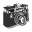 fgalonso.com