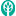 yongtai-dichan.com