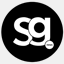 soygeek.news