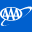 aaadashboard.net