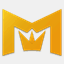 moaidmahjoub.com