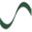 intrinsicsecurity.com