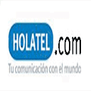 holatel.com