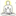 forums.yja.org