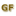guidafiscaleonline.it