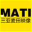 symt99.com