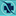 competencyrx.com