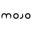 drinkmojo.ca