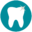 parksidedentalcare.com