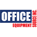 officeequipmentsource.com