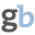 getbusymedia.com
