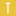 danielservices.ch
