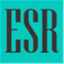 e-s-r.pl