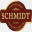 feinschmeckerbistro.de