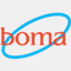 bon.se