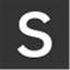 simpledream.net