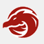 thedragonsdensd.com
