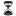 millenniumforums.com