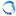 personell-solutions.com