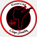 karate-clayesouilly.net