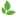 sonomatreespecialist.com