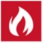 pixelburn.co.uk