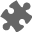 gamytech.com