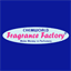 blog.fragrancefactory.ph