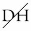 digitalhabits.it