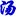 gohuitang.com