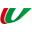 cacingan.com