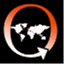 opennexus.wordpress.com