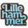 lillehammer.no