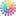 cmedp.com