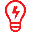electromaster.by