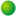 gpaction.net