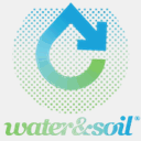 waterandsoil.eu