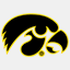 admin.hawkeyesports.com