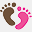 bebebliss.ro