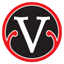 valva.com