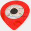mbtilesmap.com
