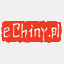 echiny.pl