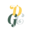 dancowley.com