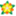 starfrut.com
