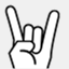 adictoalrock.com