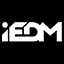 iedm.com