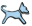 learning-dogs.de